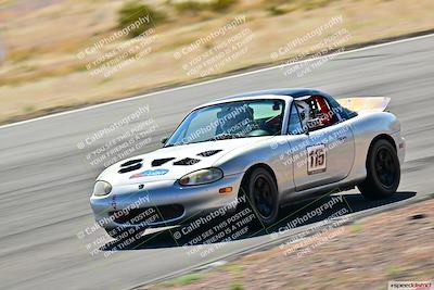 media/Mar-21-2025-Speed District (Fri) [[ac493b06ce]]/On Track/